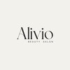 アリビオ(alivio)のお店ロゴ