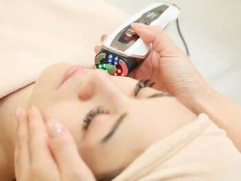 アリスビューティー(AliceBeauty)/リフトアップEMS