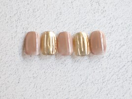 A-128 アドバンス定額