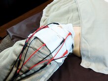 リコ(Lico)/☆肌細胞活性セルサー