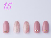 はあとねいる 小田原店/