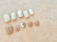 クレー(Klee)/New Klee &nbsp;Design