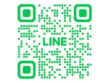 むさし鍼灸整骨院 大宮院の雰囲気（公式LINE　【ホットペッパー、お名前、お悩み】を送って下さい！）