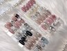 《定額コース人気No.1》”ハンモリ”定額コース　￥8500～→¥8000～