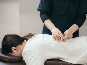 リボーン(Reboorn)/