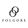 フォルゴーレ(FOLGORE)のお店ロゴ