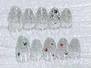 定額basic￥6500オフ込み