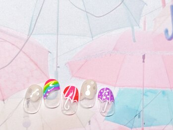 カノア(KANOA)/フリーアート