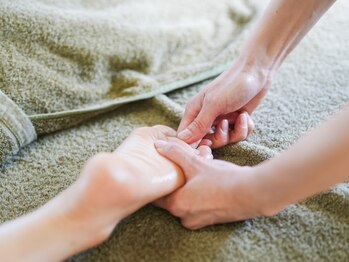 マール マール(marle-marle)/