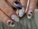 クレモアネイル 浦和店(CLEMORE NAIL)の写真