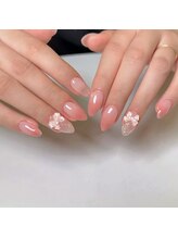 ソラネイル(SORA NAIL)/