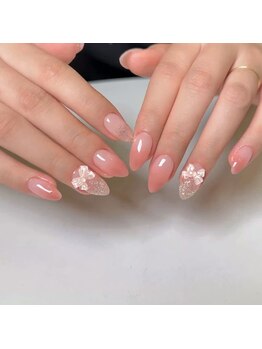 ソラネイル(SORA NAIL)/