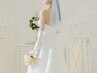 【ブライダル体験】小顔矯正+猫背+リンパ+カウンセリング120分¥16500→¥9900