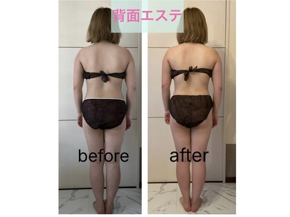 アネラ(Anela)の写真