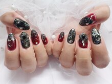 フェリスネイル 池袋店(Feliz Nail)/