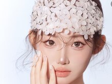 フルーリール(fleurir)