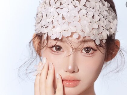 フルーリール(fleurir)の写真