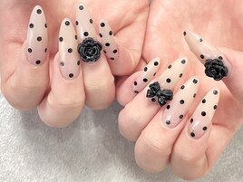 【持ち込みデザイン】