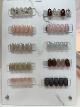 ミンク バイ キャンアイドレッシー(MINK by Can I Dressy)/シンプル