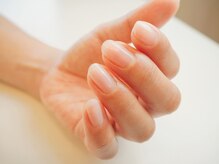 サロン カラフリー アシヤ(Salon Colorfulyy Ashiya)