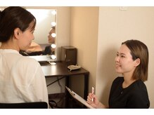 地域最安値！脱毛もフェイシャルも痩身も安心の都度払いで♪