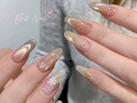 冬人気デザイン