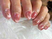 エムシーベル(m.c bell)/