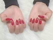 アフリス(Aphris)/ワンカラー