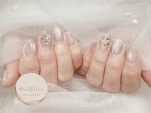 ブロックファイブハナ(Block 5 HANA)/