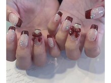 ビビアン(Vivian)/