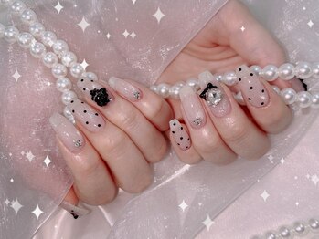 エミュ(emu)/ワンホン定額