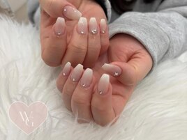 ♯白グラ ♯ベイビーブーマー