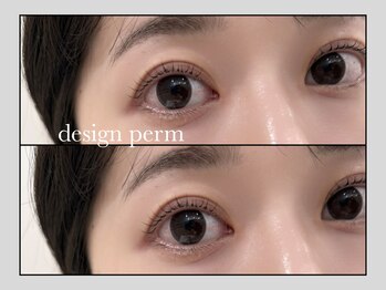 リハ(RIHA..)/スッピンでも「きちんと」見える