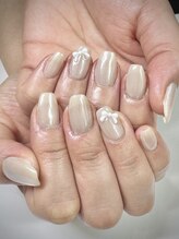 ルプティボヌール(le petit bonheur)/