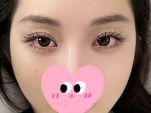 チルザルト サロン/ワンホンデザイン