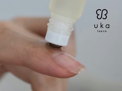 ウカ(ukacojp/store)の写真