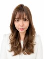 リュードリュクス 佐賀店(LIEU de LUXE) miki