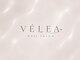 VELEA【7月上旬NEW OPEN（予定）】の写真