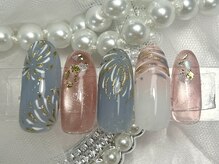 マーメイド 大船店(Mermaid)/【HAND】ゴージャス定額プラン