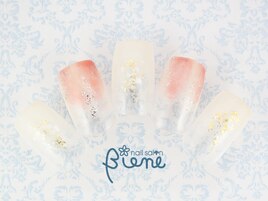 オフ無料★5月リピート-7