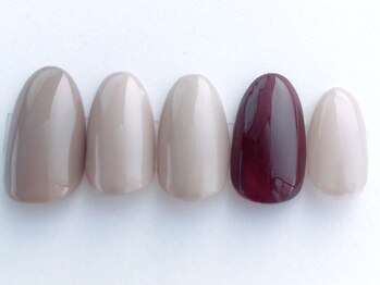 マノマノ(mano mano)/