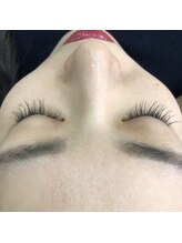 シルフ 石橋店(Sylph)/ナチュラルスタイル