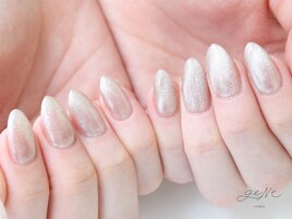 ワンカラーコース