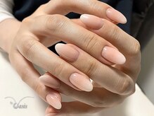 バイオアシス 麻布十番(by Oasis)/ベイビーブーマー