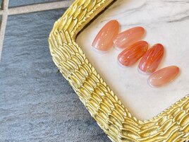 定額デザイン。