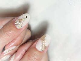 リボン☆クリスマス