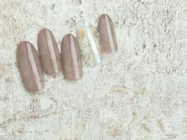 (1759)ラメホイルネイル