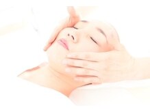 ポーラ ザ ビューティ 錦糸町北口店(POLA THE BEAUTY)/クレンジング