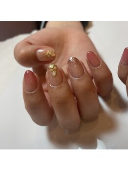 スパークリング ミント 森ノ宮店(sparkling mint)/