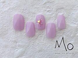 [9900yen] 定額デザイン